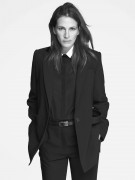 Джулия Робертс (Julia Roberts) Mert Alas & Marcus Piggott Photoshoot for Givenchy Spring/Summer 2015 (2xHQ) 1e75d0372531388