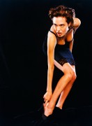 Анджелина Джоли (Angelina Jolie)    Antoine Verglas Photoshoot (4xHQ) 460dae372549403