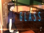 4a908d372696379 (同人ゲーム) [t japan] Glass