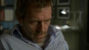 House Md Season 1 720p 150