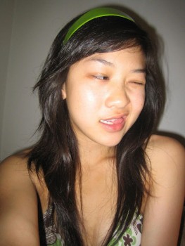 imagebam.com