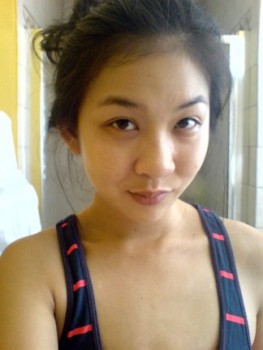 imagebam.com