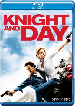 Knight and Day 2010 m720p BluRay x264-BiRD Knight and Day 2010 m720p BluRay x264-BiRD