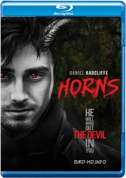 Horns 2013 m720p BluRay x264-BiRD Horns 2013 m720p BluRay x264-BiRD