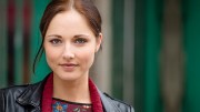 Susanne tockan nackt bilder - 🧡 German TV babes, Susanne Tockan, horny? 