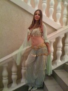 [Image: f08372373795881.jpg]