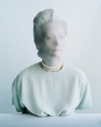 Тильда Суинтон (Tilda Swinton) Tim Walker Photoshoot for W Magazine December 2014 - 17xHQ 21c3aa374324677