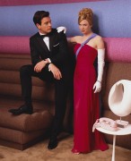Рене Зеллвегер & Юэн МакГрегор (Renee Zellweger, Ewan McGregor) Vanity Fair Photoshoot 2002 - 1xHQ 536f65374320247