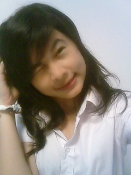 abg bugil