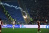 фотогалерея AS Roma - Страница 10 0c2325374543033