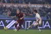 фотогалерея AS Roma - Страница 10 0d4180374542784