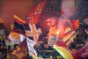 фотогалерея AS Roma - Страница 10 2dd089374543202