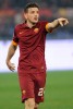 фотогалерея AS Roma - Страница 10 2ef050374543210