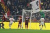 фотогалерея AS Roma - Страница 10 55d3d3374543184