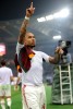 фотогалерея AS Roma - Страница 10 Beb65e374542145