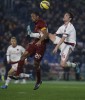 фотогалерея AS Roma - Страница 10 D1a35b374542739