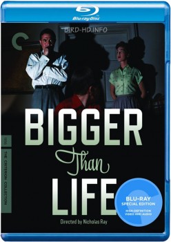 Bigger Than Life 1956 m720p BluRay x264-BiRD Bigger Than Life 1956 m720p BluRay x264-BiRD