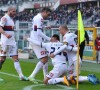 Фотогалерея Torino FC - Страница 4 042ab2374656531