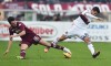 Фотогалерея Torino FC - Страница 4 1f5a64374656278