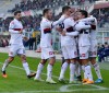 Фотогалерея Torino FC - Страница 4 312b48374656775