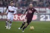 Фотогалерея Torino FC - Страница 4 5b1c67374656369