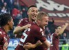 Фотогалерея Torino FC - Страница 4 84be02374657155