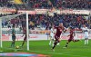 Фотогалерея Torino FC - Страница 4 946961374656620