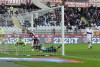 Фотогалерея Torino FC - Страница 4 Cc0964374656760