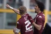 Фотогалерея Torino FC - Страница 4 Cdae69374656694