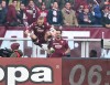 Фотогалерея Torino FC - Страница 4 F21fb2374657239