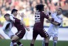 Фотогалерея Torino FC - Страница 4 Fa1b2c374656320