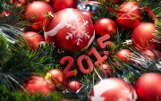 C Новым Годом / Happy New Year - 13xHQ,UHQ Ff6a38374655574