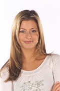 Холли Валанс (Holly Valance) Neighbours Promos 2002 (7xHQ) 140203374972426