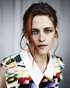 Кристен Стюарт (Kristen Stewart) Clouds of Sils Maria' Portrait Session at the Cannes Film Festival 2014 (5xHQ) 8e5c20374970592