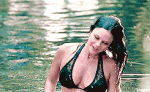 2a1fe6375058570.gif