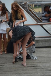 ImageBam image upload