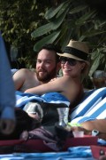 imagebam.com