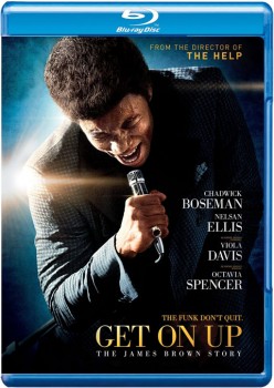 Get on Up 2014 m720p BluRay x264-BiRD Get on Up 2014 m720p BluRay x264-BiRD