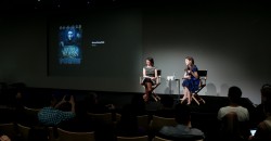 imagebam.com