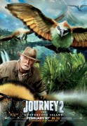 Путешествие 2 Таинственный остров / Journey 2 The Mysterious Island (2012) Ffd95d376864917