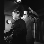 Грех Франкенштейна / The Evil of Frankenstein (1964) 86c867376882300