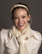 Хилари Дафф (Hilary Duff) Timothy Greenfield-Sanders Portraits (February 8, 2006) (3xHQ) 42e4fe376895459