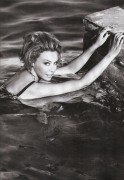 Кайли Миноуг (Kylie Minogue) - Vogue Spain February 2010 (12xHQ) F2bf89377700646