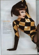 Кайли Миноуг (Kylie Minogue) - Style Magazine September 2006 (9xHQ) Fd5cc2377704565