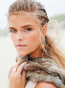 Нина Агдал (Nina Agdal) Cosmopolitan Middle East - November 2014 - 4xHQ 83fad6377715498