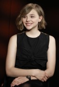 Хлоя Морец (Chloе Moretz) 'Let Me In' portraits by Richard Vogel in Los Angeles,29.09.2010 - 12xHQ 41730e377726996