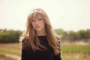 Тейлор Свифт (Taylor Swift) Brian Doben shoot 2012 - 11xHQ 905e5d377728669