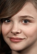 Хлоя Морец (Chloе Moretz) 'Let Me In' portraits by Richard Vogel in Los Angeles,29.09.2010 - 12xHQ B6d66a377726814