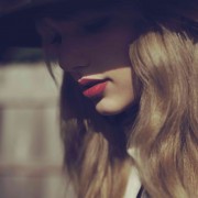 Тейлор Свифт (Taylor Swift) Brian Doben shoot 2012 - 11xHQ D38154377728656
