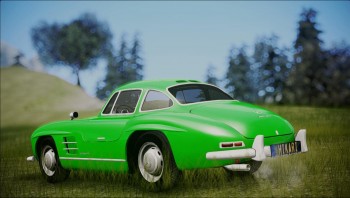 06f6b5378035600.jpg?nc